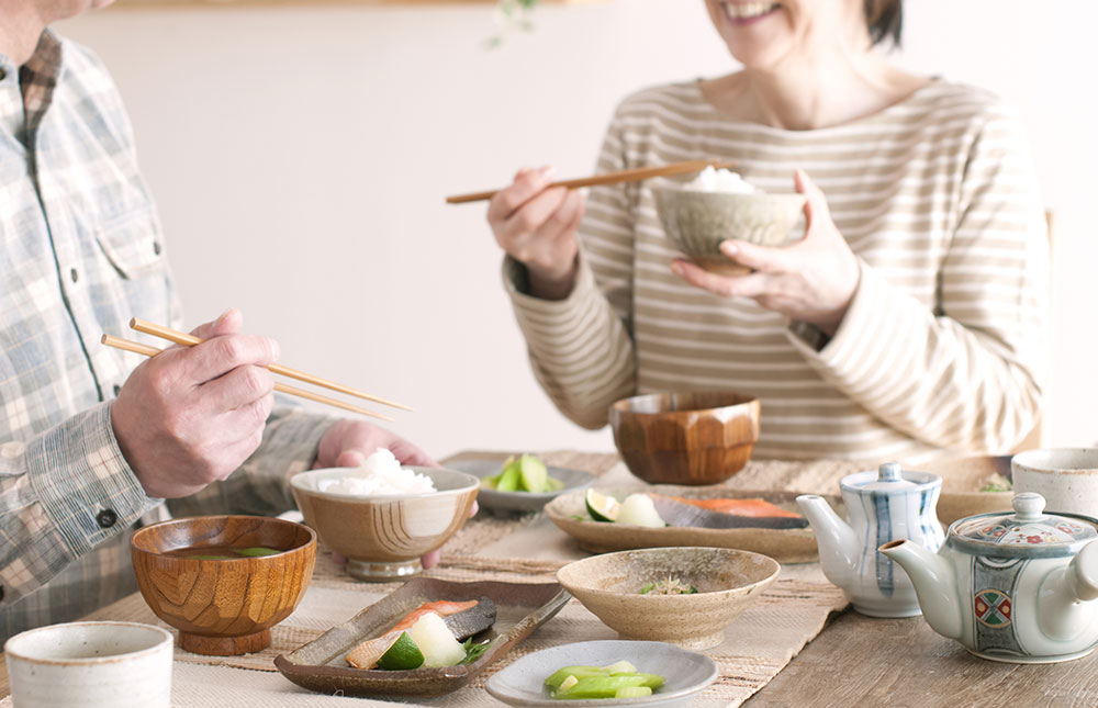 ミネルル 髪の毛に「NG食習慣」をいますぐ改善しよう