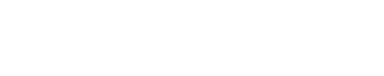 薄毛の悩みの解決は、抜け毛を防ぐことから始まる。今ある毛髪環境を守る「守毛サプリ」５包入（９１６円相当）を今だけ無料でお届けします。