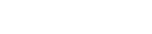 この効果を悩みを抱える多くの方に届けたい