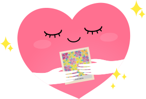 ココロとカラダをインナーケア