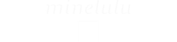 minelulu（ミネルル）ココロとカラダ・インナーケアキャンペーン