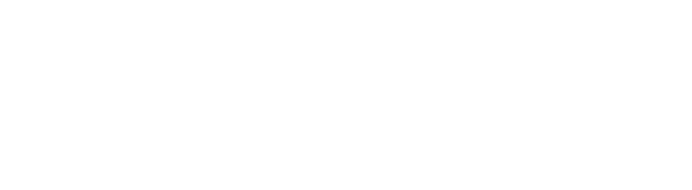 ミネルルは、ココロと身体の調整をサポートする、女性のためのサプリメントです。