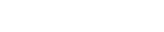 こんな症状でお悩みの方におすすめのサプリです