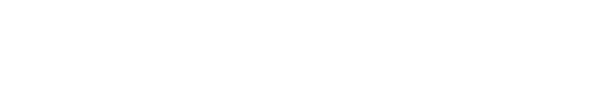 ヨガのインストラクターさんの中でも話題に！