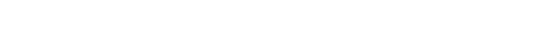 専門誌にも掲載されました！