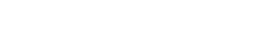 このミネルルのサンプルを無料でプレゼント