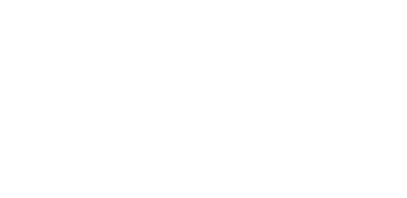 あなたも「にゃんと、ニオわん！」を実質無料でためしてみませんか