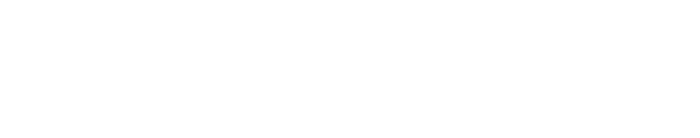 実際ににゃんと、ニオわん！を使ってみた人達の声①