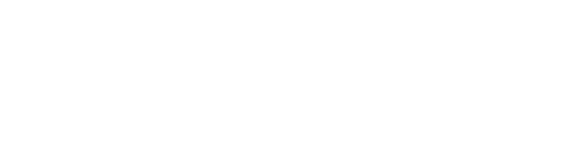 シューズキュアは靴と足のニオイケアに特化した「靴専用の消臭&除菌シート」です