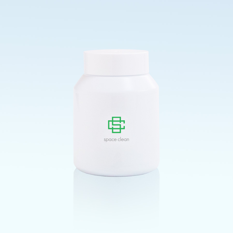 スペース・クリーン