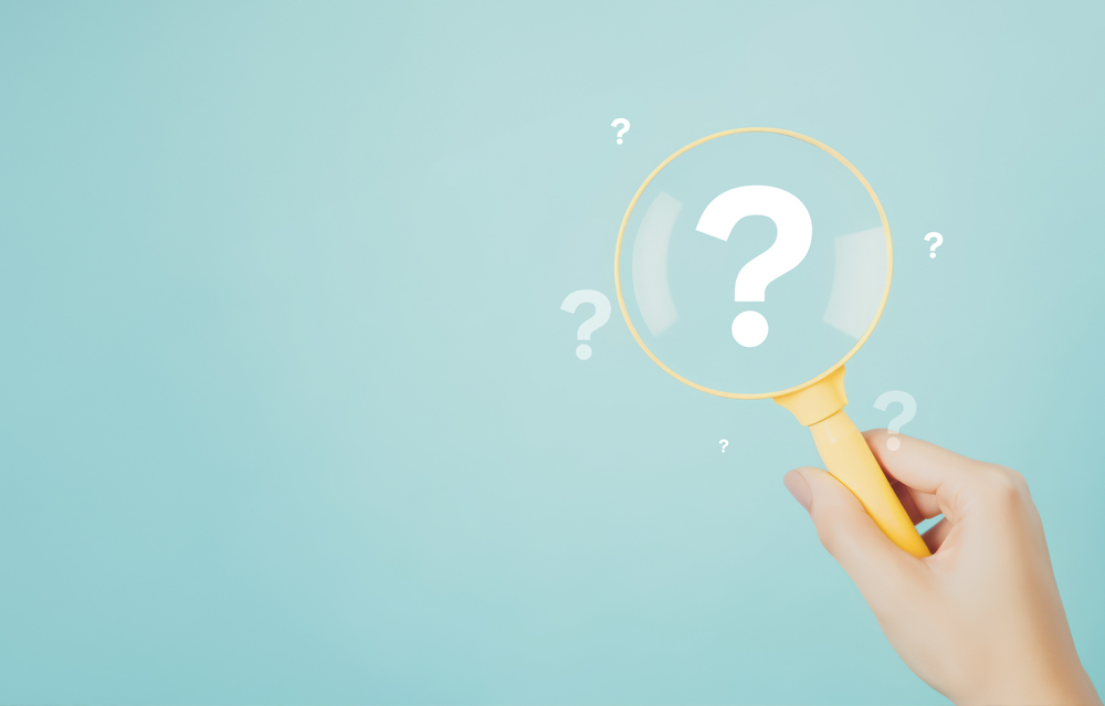 よくあるご質問（商品Q&A）