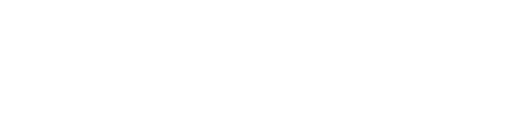 シューズキュアはここがすごい!他社製品との違い