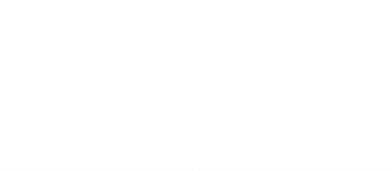 厚生労働省によると、男性で1日約120mg、女性では約80mgのマグネシウムが不足していると言われています。あなたも実はミネラル不足かも?