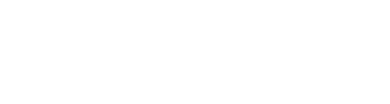私たちも愛飲しています!